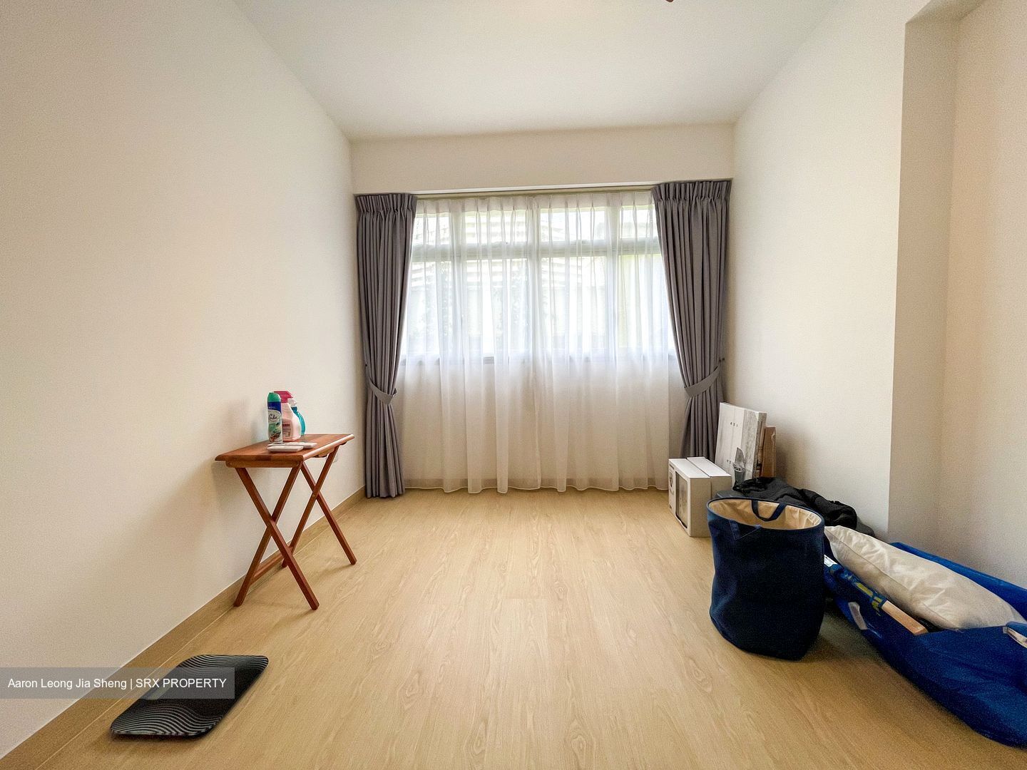 Blk 312C Sumang Link (Punggol), HDB 4 Rooms #567331331